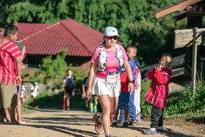 BIB: 
                            <button type="button" onclick="openModal(26691727)" class="btn btn-primary btn-sm float-right btn-popup" data-toggle="modal" data-target=".modal-high-quality">
                        <i class="fas fa-shopping-cart"></i> Add to Cart
                    </button>
                                            <button type="button" onclick="isThisMe(26691727, true)" class="btn btn-success btn-sm float-right btn-popup btn-isme hidden" data-toggle="tooltip" data-placement="bottom" title="นี่คือรูปของคุณใช่ไหม คลิกที่นี่เพื่อเอาเข้าอัลบั้ม">
                        <i class="fas fa-plus"></i> Add to album
                    </button>
                    <button type="button" onclick="isThisMe(26691727, false)" class="btn btn-warning btn-sm float-right btn-popup btn-isnotme hidden">
                        <i class="fas fa-ban"></i> Remove from album
                    </button>